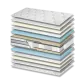 Στρώμα Ύπνου 086 Energy Plus Pocket 3 Zones Pillowtop Σκληρότητας Medium Πάχος 28/30 εκ. | Mypouf.gr Στρώμα Ύπνου 086 Energy Plus Pocket 3 Zones Pillowtop Σκληρότητας Medium Πάχος 28/30 εκ. | Mypouf.gr