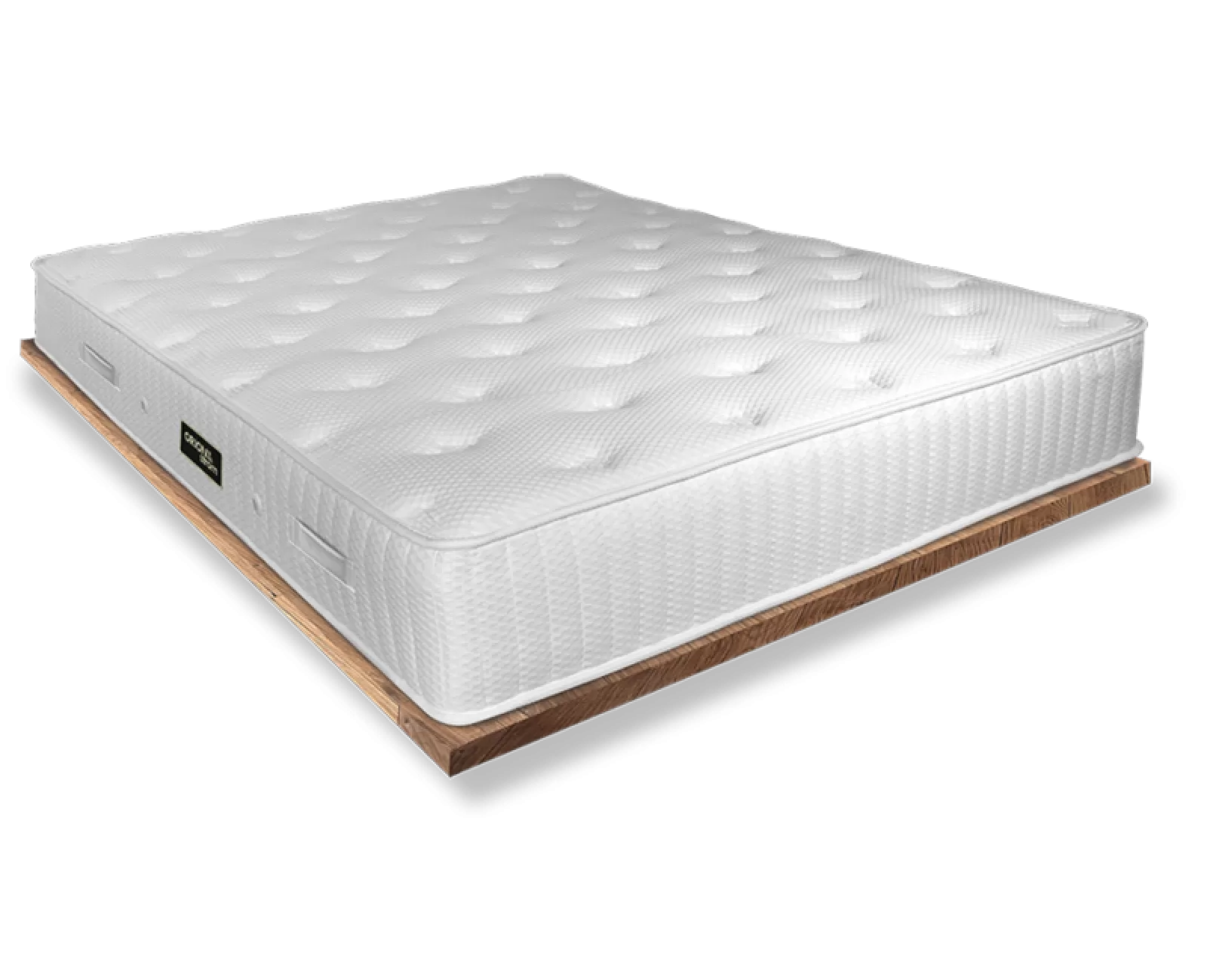 Στρώμα ύπνου Gold Memory Gel Pocket Hotel Σκληρότητας Meduim Πάχος 30/34 εκ. | Mypouf.gr Στρώμα ύπνου Gold Memory Gel Pocket Hotel Σκληρότητας Meduim Πάχος 30/34 εκ. | Mypouf.gr