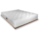 Στρώμα ύπνου Gold Memory Gel Pocket Hotel Σκληρότητας Meduim Πάχος 30/34 εκ. | Mypouf.gr Στρώμα ύπνου Gold Memory Gel Pocket Hotel Σκληρότητας Meduim Πάχος 30/34 εκ. | Mypouf.gr