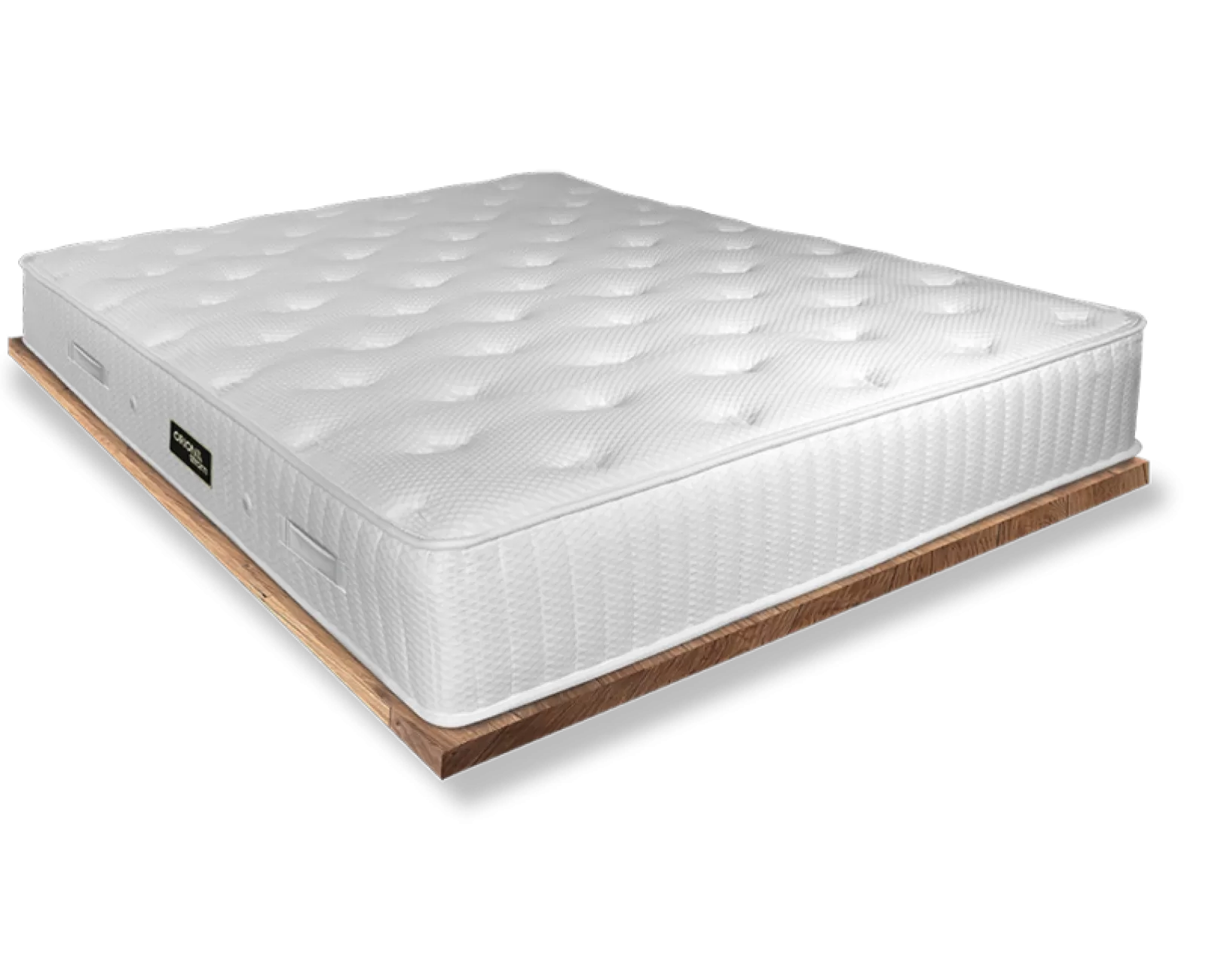 Στρώμα Ύπνου Gold Memory Gel Polo Coco Σκληρότητας Medium Πάχος 32/36 εκ. | Mypouf.gr Στρώμα Ύπνου Gold Memory Gel Polo Coco Σκληρότητας Medium Πάχος 32/36 εκ. | Mypouf.gr