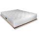 Στρώμα Ύπνου Gold Memory Gel Polo Coco Σκληρότητας Medium Πάχος 32/36 εκ. | Mypouf.gr Στρώμα Ύπνου Gold Memory Gel Polo Coco Σκληρότητας Medium Πάχος 32/36 εκ. | Mypouf.gr