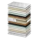 Στρώμα Ύπνου Gold Memory Gel Polo Coco Σκληρότητας Medium Πάχος 32/36 εκ. | Mypouf.gr Στρώμα Ύπνου Gold Memory Gel Polo Coco Σκληρότητας Medium Πάχος 32/36 εκ. | Mypouf.gr