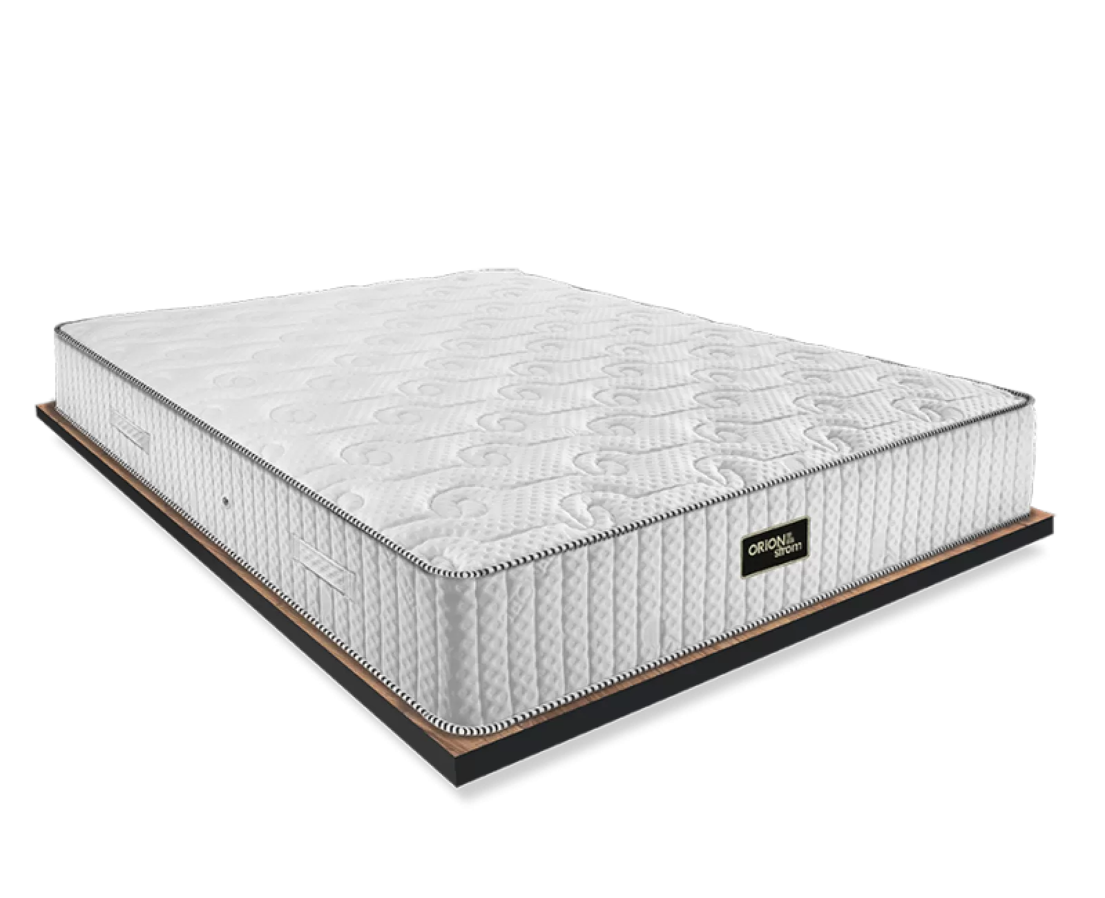 Στρώμα ύπνου Nature Latex Coco Hotel Σκληρότητας Meduim Πάχος 23/25 εκ. | Mypouf.gr Στρώμα ύπνου Nature Latex Coco Hotel Σκληρότητας Meduim Πάχος 23/25 εκ. | Mypouf.gr