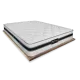 Στρώμα Ύπνου Nature Latex Coco Σκληρότητας Medium Πάχος 26/28 εκ. | Mypouf.gr Στρώμα Ύπνου Nature Latex Coco Σκληρότητας Medium Πάχος 26/28 εκ. | Mypouf.gr