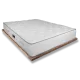Στρώμα ύπνου Platinum Extra Latex Pocket Hotel Σκληρότητας Meduim Πάχος 30/34 εκ. | Mypouf.gr Στρώμα ύπνου Platinum Extra Latex Pocket Hotel Σκληρότητας Meduim Πάχος 30/34 εκ. | Mypouf.gr