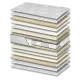 Στρώμα ύπνου Platinum Extra Latex Pocket Hotel Σκληρότητας Meduim Πάχος 30/34 εκ. | Mypouf.gr Στρώμα ύπνου Platinum Extra Latex Pocket Hotel Σκληρότητας Meduim Πάχος 30/34 εκ. | Mypouf.gr