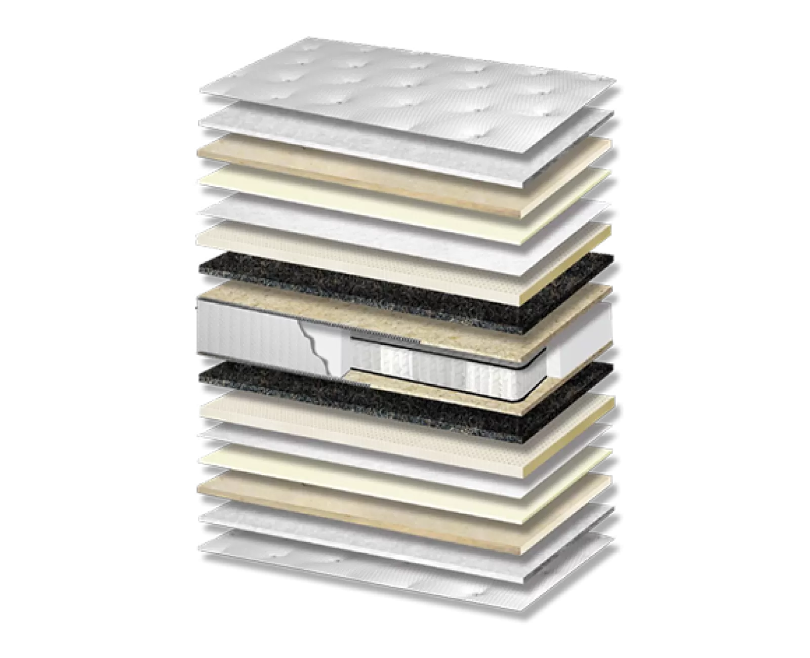 Στρώμα ύπνου Platinum Extra Latex Polo Orion Pocket Kapitone Σκληρότητας Soft Πάχος 34/40 εκ. | Mypouf.gr Στρώμα ύπνου Platinum Extra Latex Polo Orion Pocket Kapitone Σκληρότητας Soft Πάχος 34/40 εκ. | Mypouf.gr
