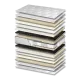 Στρώμα ύπνου Platinum Extra Latex Polo Orion Pocket Kapitone Σκληρότητας Soft Πάχος 34/40 εκ. | Mypouf.gr Στρώμα ύπνου Platinum Extra Latex Polo Orion Pocket Kapitone Σκληρότητας Soft Πάχος 34/40 εκ. | Mypouf.gr