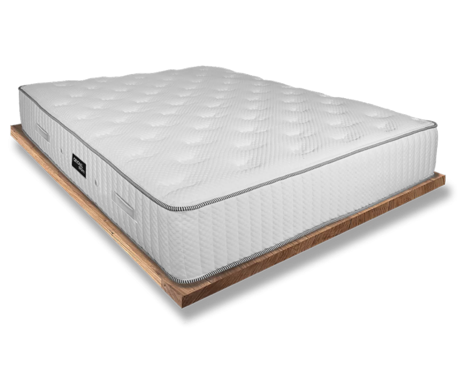 Στρώμα Ύπνου Platinum Memory Gel Polo Coco Σκληρότητας Medium Πάχος 34/38 εκ. | Mypouf.gr Στρώμα Ύπνου Platinum Memory Gel Polo Coco Σκληρότητας Medium Πάχος 34/38 εκ. | Mypouf.gr