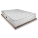 Στρώμα Ύπνου Platinum Memory Gel Polo Coco Σκληρότητας Medium Πάχος 34/38 εκ. | Mypouf.gr Στρώμα Ύπνου Platinum Memory Gel Polo Coco Σκληρότητας Medium Πάχος 34/38 εκ. | Mypouf.gr