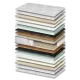 Στρώμα Ύπνου Platinum Memory Gel Polo Coco Σκληρότητας Medium Πάχος 34/38 εκ. | Mypouf.gr Στρώμα Ύπνου Platinum Memory Gel Polo Coco Σκληρότητας Medium Πάχος 34/38 εκ. | Mypouf.gr