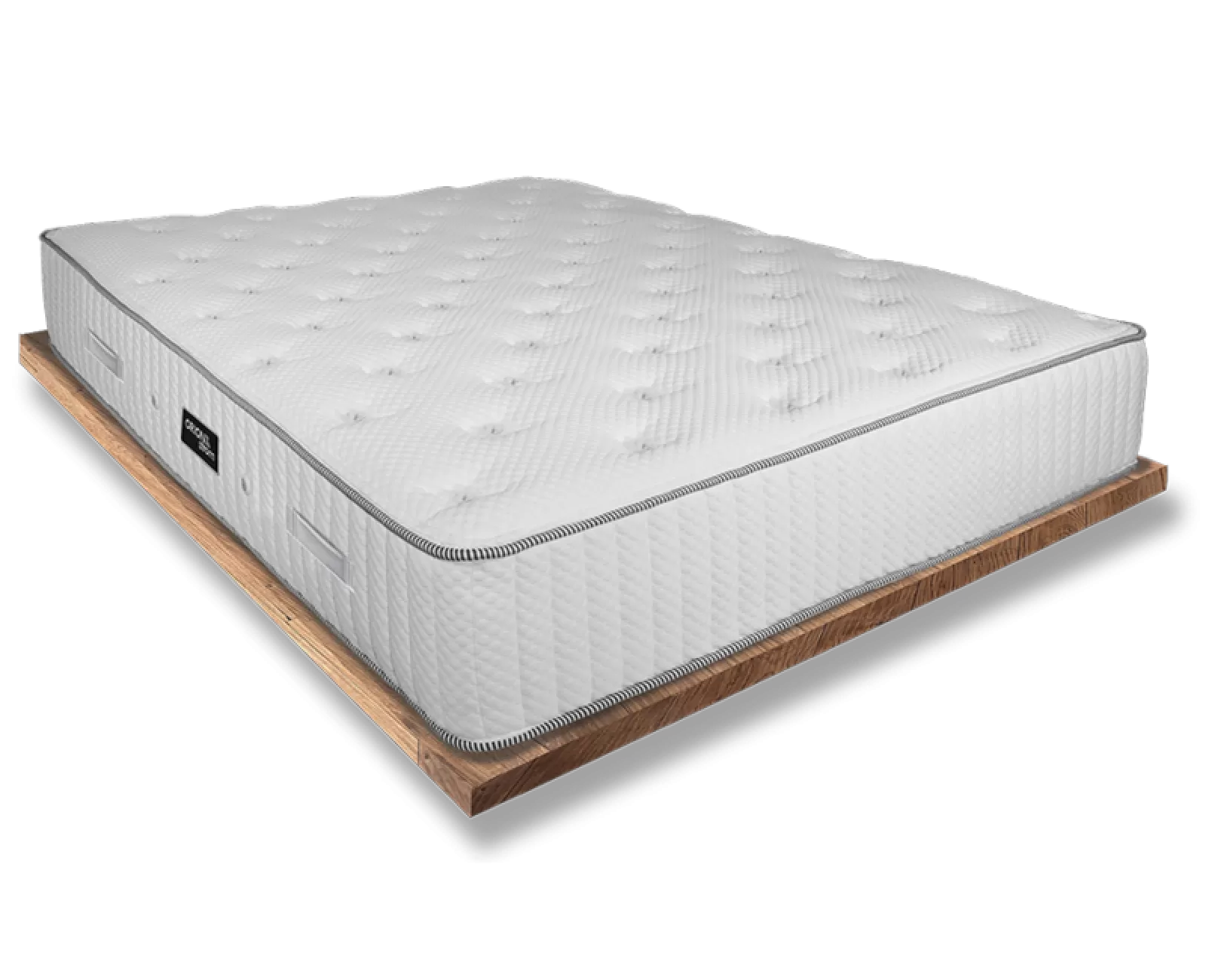 Στρώμα ύπνου Platinum Memory Gel Polo Orion Pocket Kapitone Σκληρότητας Soft Πάχος 34/40 εκ. | Mypouf.gr Στρώμα ύπνου Platinum Memory Gel Polo Orion Pocket Kapitone Σκληρότητας Soft Πάχος 34/40 εκ. | Mypouf.gr