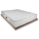 Στρώμα ύπνου Platinum Memory Gel Polo Orion Pocket Kapitone Σκληρότητας Soft Πάχος 34/40 εκ. | Mypouf.gr Στρώμα ύπνου Platinum Memory Gel Polo Orion Pocket Kapitone Σκληρότητας Soft Πάχος 34/40 εκ. | Mypouf.gr