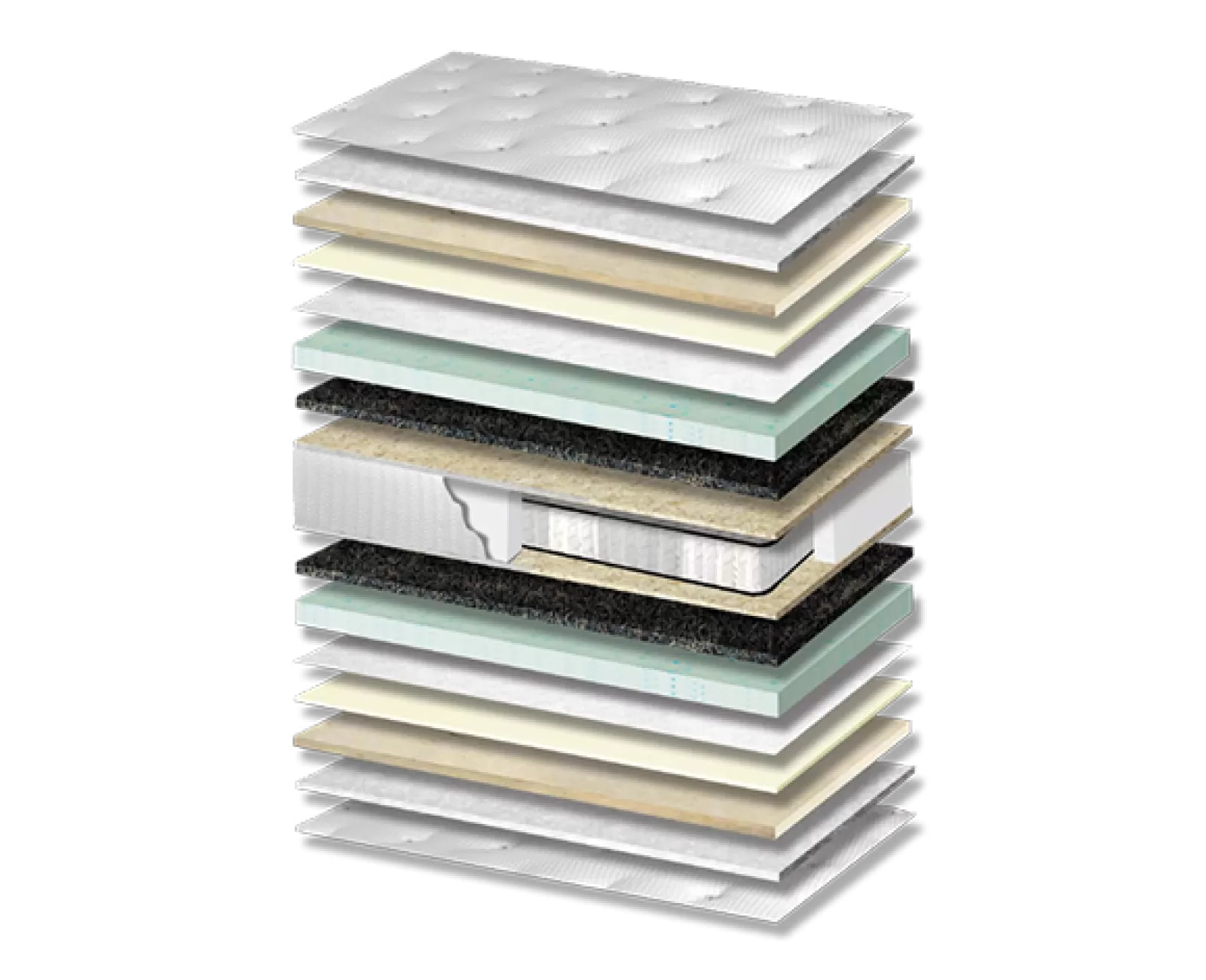Στρώμα ύπνου Platinum Memory Gel Polo Orion Pocket Kapitone Σκληρότητας Soft Πάχος 34/40 εκ. | Mypouf.gr Στρώμα ύπνου Platinum Memory Gel Polo Orion Pocket Kapitone Σκληρότητας Soft Πάχος 34/40 εκ. | Mypouf.gr