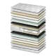 Στρώμα ύπνου Platinum Memory Gel Polo Orion Pocket Kapitone Σκληρότητας Soft Πάχος 34/40 εκ. | Mypouf.gr Στρώμα ύπνου Platinum Memory Gel Polo Orion Pocket Kapitone Σκληρότητας Soft Πάχος 34/40 εκ. | Mypouf.gr