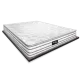 Στρώμα Ύπνου Relax Plus Coco Σκληρότητας Medium Πάχος 28/30 εκ. | Mypouf.gr Στρώμα Ύπνου Relax Plus Coco Σκληρότητας Medium Πάχος 28/30 εκ. | Mypouf.gr