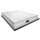 Στρώμα Ύπνου Relax Plus Coco Latex Σκληρότητας Medium Πάχος 30/34 εκ. | Mypouf.gr Στρώμα Ύπνου Relax Plus Coco Latex Σκληρότητας Medium Πάχος 30/34 εκ. | Mypouf.gr