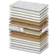 Στρώμα Ύπνου Relax Plus Coco Latex Σκληρότητας Medium Πάχος 30/34 εκ. | Mypouf.gr Στρώμα Ύπνου Relax Plus Coco Latex Σκληρότητας Medium Πάχος 30/34 εκ. | Mypouf.gr