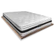 Στρώμα Ύπνου Silk Extra Latex Σκληρότητας Medium Πάχος 30/32 εκ. | Mypouf.gr Στρώμα Ύπνου Silk Extra Latex Σκληρότητας Medium Πάχος 30/32 εκ. | Mypouf.gr