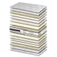 Στρώμα ύπνου Silk Memory Latex Pocket 7 Zones Kapitone Σκληρότητας Medium Πάχος 29/31 εκ. | Mypouf.gr Στρώμα ύπνου Silk Memory Latex Pocket 7 Zones Kapitone Σκληρότητας Medium Πάχος 29/31 εκ. | Mypouf.gr