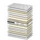 Στρώμα ύπνου Silk Memory Latex Pocket 7 Zones Σκληρότητας Medium Πάχος 30/32 εκ. | Mypouf.gr Στρώμα ύπνου Silk Memory Latex Pocket 7 Zones Σκληρότητας Medium Πάχος 30/32 εκ. | Mypouf.gr