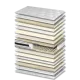 Στρώμα Ύπνου Silk Memory Latex Σκληρότητας Medium Πάχος 30/32 εκ. | Mypouf.gr