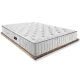 Στρώμα ύπνου Silver Extra Latex Orion Pocket Kapitone Σκληρότητας Medium Πάχος 30/32 εκ. | Mypouf.gr Στρώμα ύπνου Silver Extra Latex Orion Pocket Kapitone Σκληρότητας Medium Πάχος 30/32 εκ. | Mypouf.gr