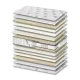 Στρώμα ύπνου Silver Extra Latex Orion Pocket Kapitone Σκληρότητας Medium Πάχος 30/32 εκ. | Mypouf.gr Στρώμα ύπνου Silver Extra Latex Orion Pocket Kapitone Σκληρότητας Medium Πάχος 30/32 εκ. | Mypouf.gr
