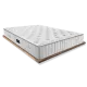 Στρώμα Ύπνου Silver Plus Coco Σκληρότητας Medium Πάχος 32/34 εκ. | Mypouf.gr Στρώμα Ύπνου Silver Plus Coco Σκληρότητας Medium Πάχος 32/34 εκ. | Mypouf.gr