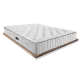 Στρώμα ύπνου Silver Plus Orion Pocket Kapitone Σκληρότητας Medium Πάχος 30/32 εκ. | Mypouf.gr Στρώμα ύπνου Silver Plus Orion Pocket Kapitone Σκληρότητας Medium Πάχος 30/32 εκ. | Mypouf.gr