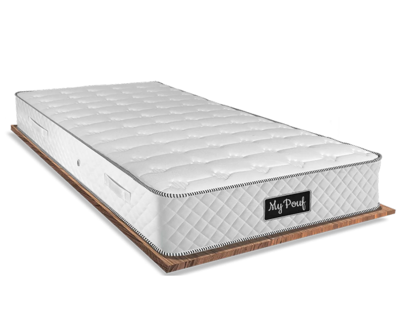 Στρώμα Ύπνου Star Coco Latex Σκληρότητας Medium Πάχος 26/28 εκ. | Mypouf.gr Στρώμα Ύπνου Star Coco Latex Σκληρότητας Medium Πάχος 26/28 εκ. | Mypouf.gr