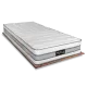 Στρώμα Ύπνου Star Coco Latex 3D Σκληρότητας Medium Πάχος 26/28 εκ. | Mypouf.gr Στρώμα Ύπνου Star Coco Latex 3D Σκληρότητας Medium Πάχος 26/28 εκ. | Mypouf.gr
