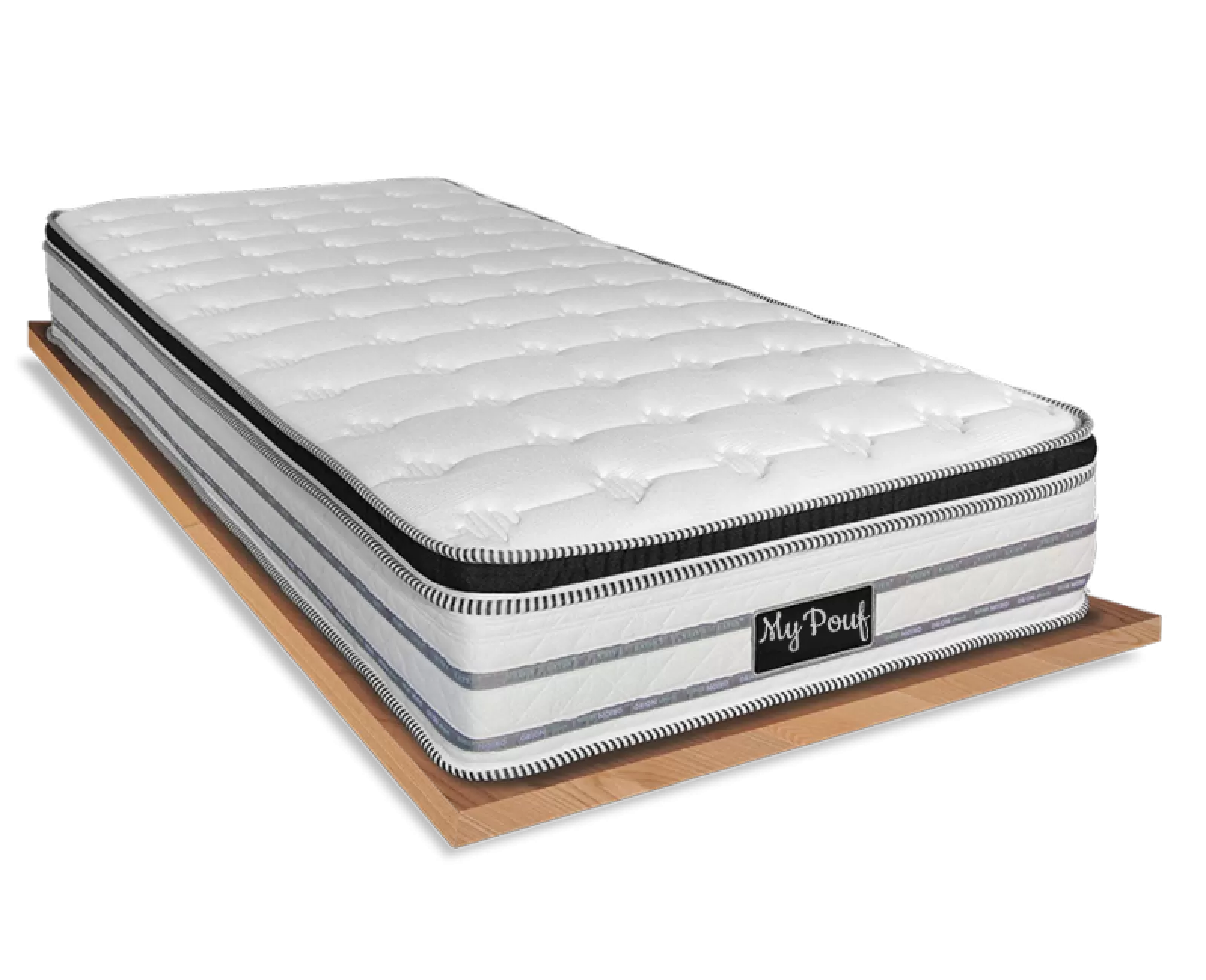 Στρώμα Ύπνου Star Coco Latex Pillowtop Σκληρότητας Medium Πάχος 26/28 εκ. | Mypouf.gr Στρώμα Ύπνου Star Coco Latex Pillowtop Σκληρότητας Medium Πάχος 26/28 εκ. | Mypouf.gr