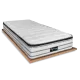 Στρώμα Ύπνου Star Coco Latex Pillowtop Σκληρότητας Medium Πάχος 26/28 εκ. | Mypouf.gr Στρώμα Ύπνου Star Coco Latex Pillowtop Σκληρότητας Medium Πάχος 26/28 εκ. | Mypouf.gr