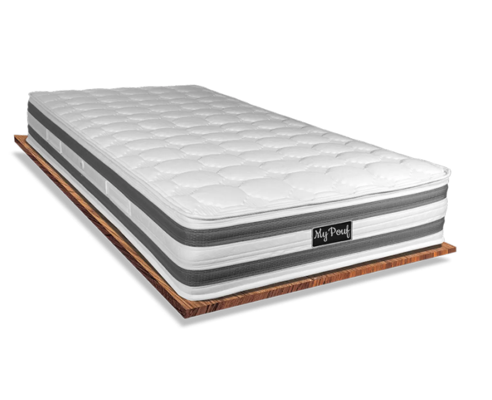Στρώμα Ύπνου Star Extra Plus Σκληρότητας Medium Πάχος 26/28 εκ. | Mypouf.gr Στρώμα Ύπνου Star Extra Plus Σκληρότητας Medium Πάχος 26/28 εκ. | Mypouf.gr