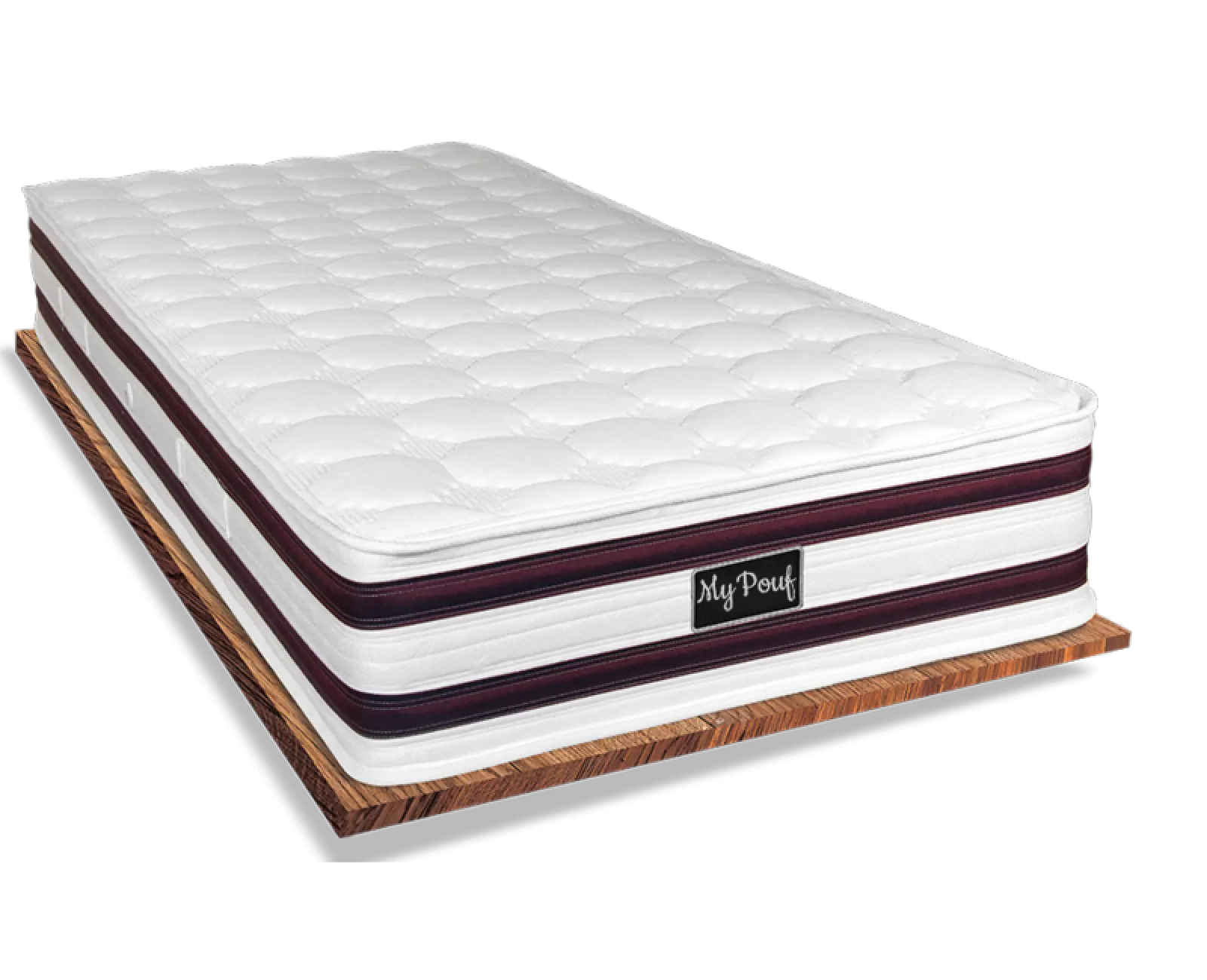 Στρώμα Ύπνου Star Extra Plus Coco Latex Σκληρότητας Medium Πάχος 31/33 εκ. | Mypouf.gr Στρώμα Ύπνου Star Extra Plus Coco Latex Σκληρότητας Medium Πάχος 31/33 εκ. | Mypouf.gr