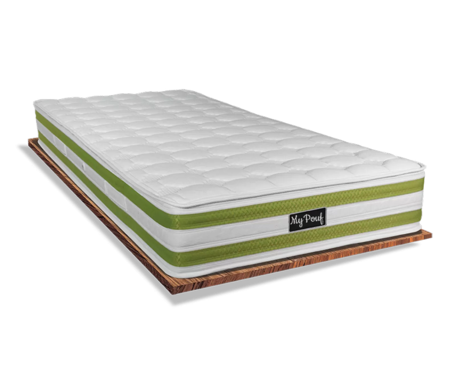 Στρώμα Ύπνου Star Extra Plus Latex Σκληρότητας Medium Πάχος 29/31 εκ. | Mypouf.gr Στρώμα Ύπνου Star Extra Plus Latex Σκληρότητας Medium Πάχος 29/31 εκ. | Mypouf.gr