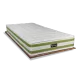 Στρώμα Ύπνου Star Extra Plus Latex Σκληρότητας Medium Πάχος 29/31 εκ. | Mypouf.gr Στρώμα Ύπνου Star Extra Plus Latex Σκληρότητας Medium Πάχος 29/31 εκ. | Mypouf.gr