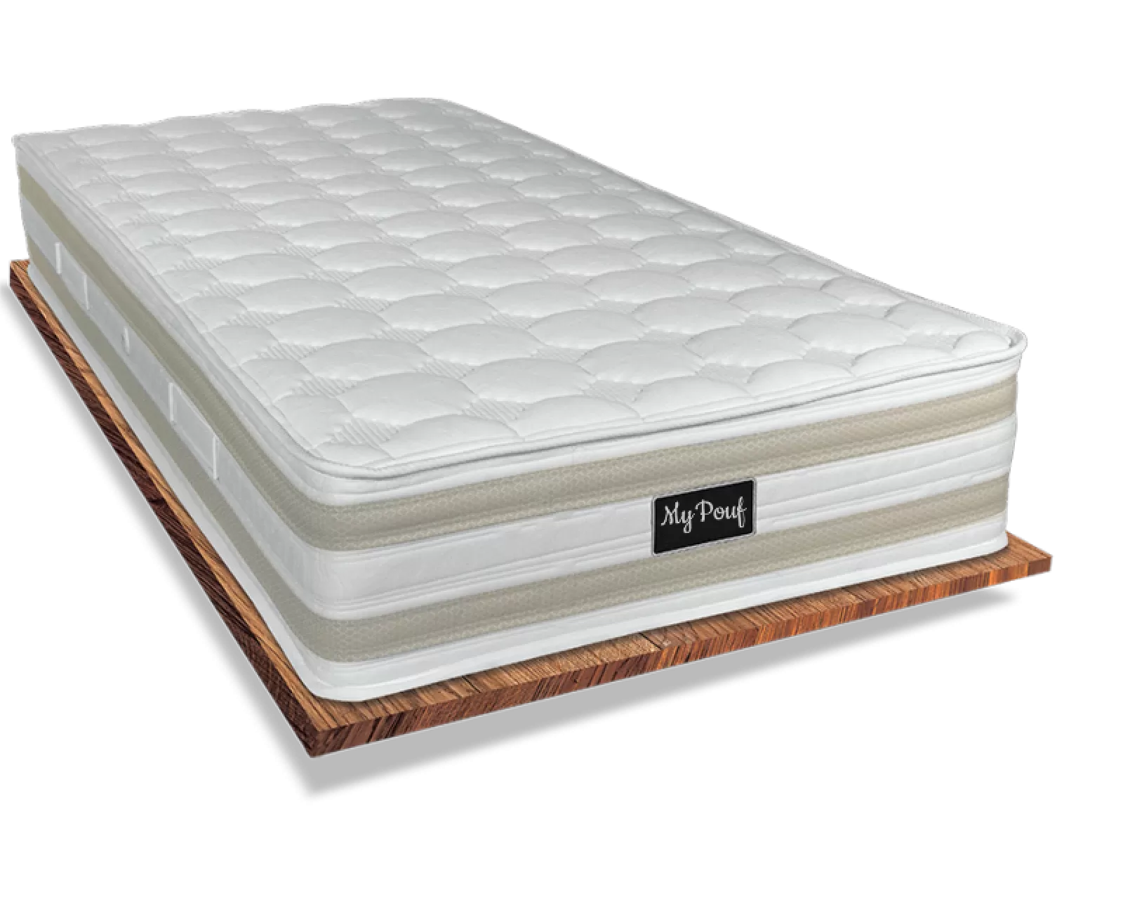 Στρώμα Ύπνου Star Extra Plus Latex Pocket Σκληρότητας Medium Πάχος 26/28 εκ. | Mypouf.gr Στρώμα Ύπνου Star Extra Plus Latex Pocket Σκληρότητας Medium Πάχος 26/28 εκ. | Mypouf.gr