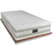 Στρώμα Ύπνου Star Extra Plus Latex Pocket Σκληρότητας Medium Πάχος 26/28 εκ. | Mypouf.gr Στρώμα Ύπνου Star Extra Plus Latex Pocket Σκληρότητας Medium Πάχος 26/28 εκ. | Mypouf.gr