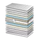 Στρώμα Ύπνου Star Extra Plus Latex Pocket Σκληρότητας Medium Πάχος 26/28 εκ. | Mypouf.gr Στρώμα Ύπνου Star Extra Plus Latex Pocket Σκληρότητας Medium Πάχος 26/28 εκ. | Mypouf.gr