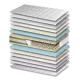 Στρώμα Ύπνου Star Extra Plus Latex Σκληρότητας Medium Πάχος 29/31 εκ. | Mypouf.gr Στρώμα Ύπνου Star Extra Plus Latex Σκληρότητας Medium Πάχος 29/31 εκ. | Mypouf.gr