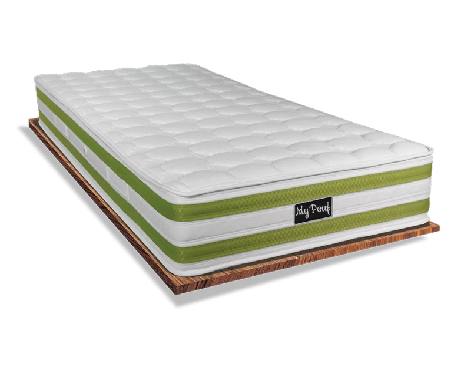 Στρώμα Ύπνου Star Extra Plus Memory Pocket Σκληρότητας Medium Πάχος 25/27 εκ. | Mypouf.gr Στρώμα Ύπνου Star Extra Plus Memory Pocket Σκληρότητας Medium Πάχος 25/27 εκ. | Mypouf.gr