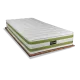 Στρώμα Ύπνου Star Extra Plus Memory Pocket Σκληρότητας Medium Πάχος 25/27 εκ. | Mypouf.gr Στρώμα Ύπνου Star Extra Plus Memory Pocket Σκληρότητας Medium Πάχος 25/27 εκ. | Mypouf.gr
