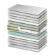 Στρώμα Ύπνου Star Extra Plus Memory Pocket Σκληρότητας Medium Πάχος 25/27 εκ. | Mypouf.gr Στρώμα Ύπνου Star Extra Plus Memory Pocket Σκληρότητας Medium Πάχος 25/27 εκ. | Mypouf.gr