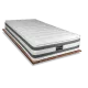 Στρώμα Ύπνου Star Extra Plus Pocket Σκληρότητας Medium Πάχος 25/27 εκ. | Mypouf.gr Στρώμα Ύπνου Star Extra Plus Pocket Σκληρότητας Medium Πάχος 25/27 εκ. | Mypouf.gr