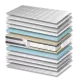 Στρώμα Ύπνου Star Extra Plus Pocket Σκληρότητας Medium Πάχος 25/27 εκ. | Mypouf.gr Στρώμα Ύπνου Star Extra Plus Pocket Σκληρότητας Medium Πάχος 25/27 εκ. | Mypouf.gr