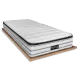 Στρώμα Ύπνου Star Memory Pillowtop Σκληρότητας Πάχος 24/26 εκ. | Mypouf.gr Στρώμα Ύπνου Star Memory Pillowtop Σκληρότητας Πάχος 24/26 εκ. | Mypouf.gr