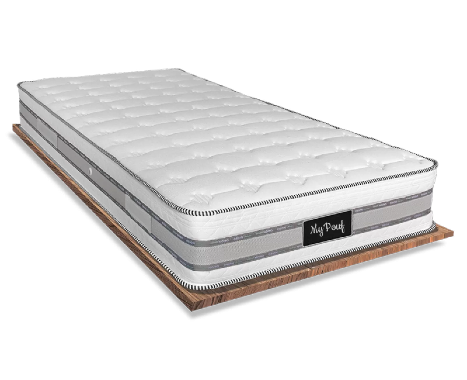 Στρώμα Ύπνου Star Memory Pocket 3D Σκληρότητας Medium Πάχος 25/27 εκ. | Mypouf.gr Στρώμα Ύπνου Star Memory Pocket 3D Σκληρότητας Medium Πάχος 25/27 εκ. | Mypouf.gr