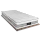 Στρώμα Ύπνου Star Memory Pocket 3D Σκληρότητας Medium Πάχος 25/27 εκ. | Mypouf.gr Στρώμα Ύπνου Star Memory Pocket 3D Σκληρότητας Medium Πάχος 25/27 εκ. | Mypouf.gr